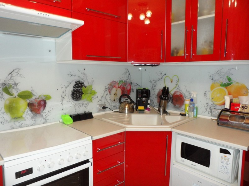 Кухонный гарнитур рубцовск. Рубцовские кухни. Кухни благовещенск амурская область. Сиреневые кухни. Мебельщик рубцовск сельмашская.